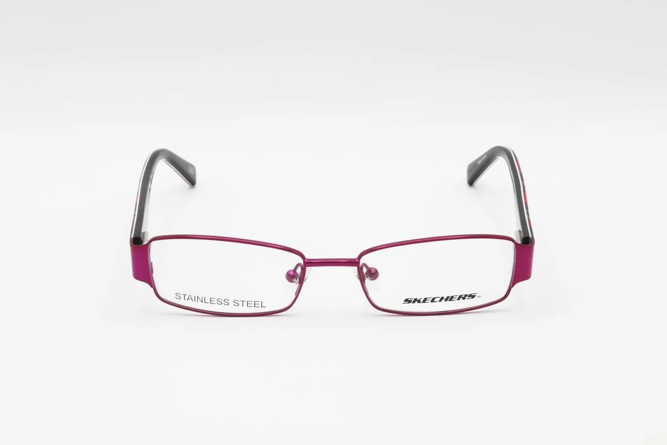 Skechers SE15581 Eyeglasses